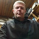 Илья, 34 года