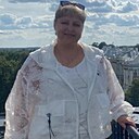 Ольга, 47 лет
