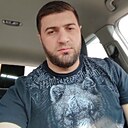 Саид, 31 год