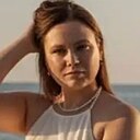 Анна, 36 лет
