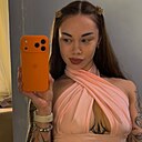 Полина, 23 года