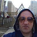 Владимир, 50 лет