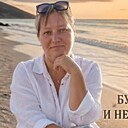 Юлия, 38 лет