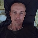 Кирилл, 30 лет