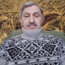 Владимир, 64 года
