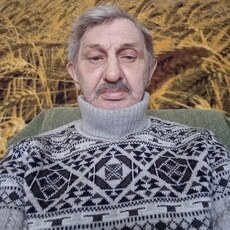 Фотография мужчины Владимир, 64 года из г. Набережные Челны
