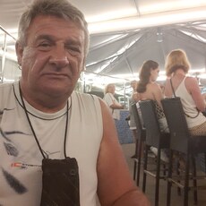 Эдуард, 60 из г. Екатеринбург.