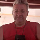 Эдуард, 60 лет