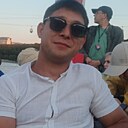 Сергей, 27 лет