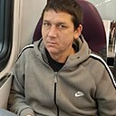 Саня, 37 лет
