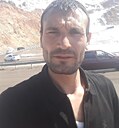 Уктам, 36 лет
