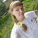 Елена, 36 лет