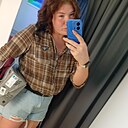 Эля, 26 лет
