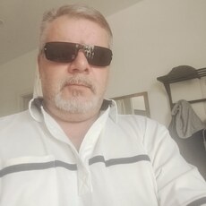 Фотография мужчины Александр, 55 лет из г. Ленинградская