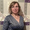 Елена, 46 лет