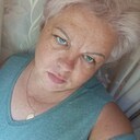 Ангелина, 44 лет