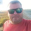 Никит, 41 год