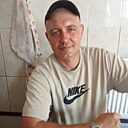 Роман, 43 года