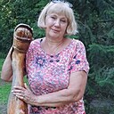 Татьяна, 68 лет