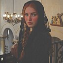 София, 23 года