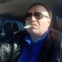 Сергей, 48 лет
