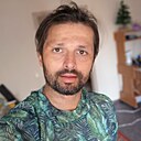 Георгий, 37 лет