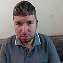 Xazar, 27 лет