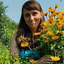 Катя, 38 лет