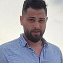 Денис, 35 лет