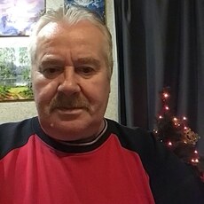 Геннадий, 66 из г. Санкт-Петербург.