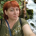 Ольга, 47 лет