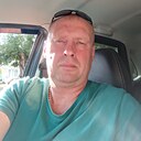 Александр, 48 лет