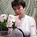 Ксюша, 46 лет