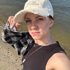 Лана, 46 из г. Шахты.
