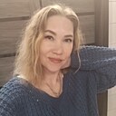Екатерина, 44 года