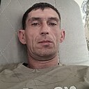 Вадим, 41 год