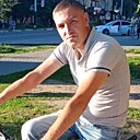 Андрей, 39 лет
