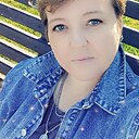 Елена, 48 лет