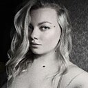 Диана, 31 год