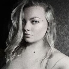 Диана, 31 из г. Санкт-Петербург.