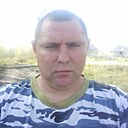 Илья, 38 лет