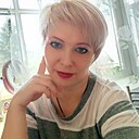 Фекла, 48 лет