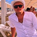 Дмитрий, 28 лет
