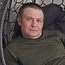 Александр, 42 года