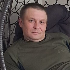 Фотография мужчины Александр, 42 года из г. Валуйки
