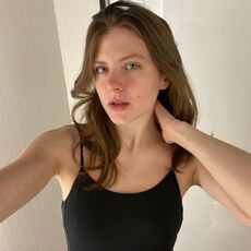 Фотография девушки Ольга, 27 лет из г. Смоленск