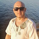 Lmr, 43 года