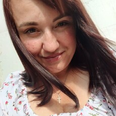 Анастасия, 34 из г. Тверь.