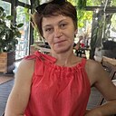 Ирина, 48 лет