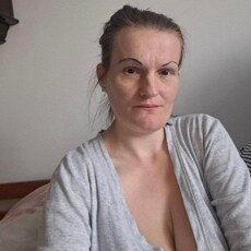 Елена, 35 из г. Бийск.